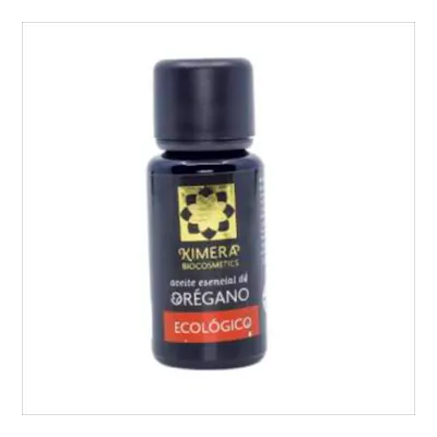 Aceite Esencial Orégano 15ml Bio | Aromaterapia