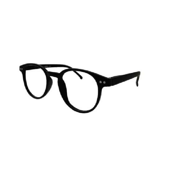 Acofar Acofarlens Gospel 2,5 Dioptrías | Gafas lectura