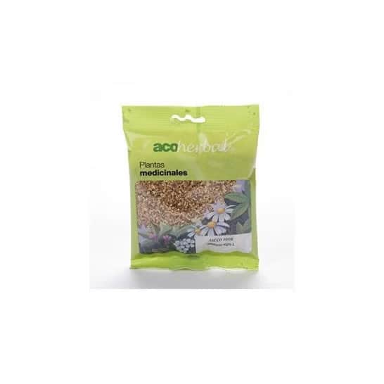 Acofar Hierba Sauco Flor 30g - Resfriado Natural