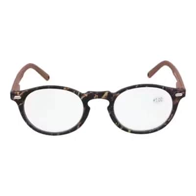 Acofarlens Jazz 1 Dioptría - Gafas Presbicia