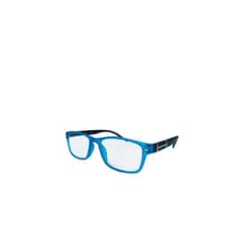 Acofarlens Blues +1.5 - Gafas Lectura