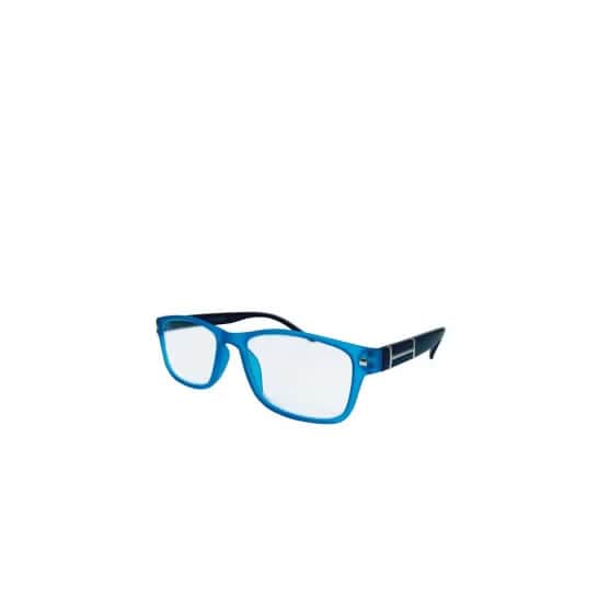 Acofarlens Blues 2,5 Dioptrías | Gafas Lectura
