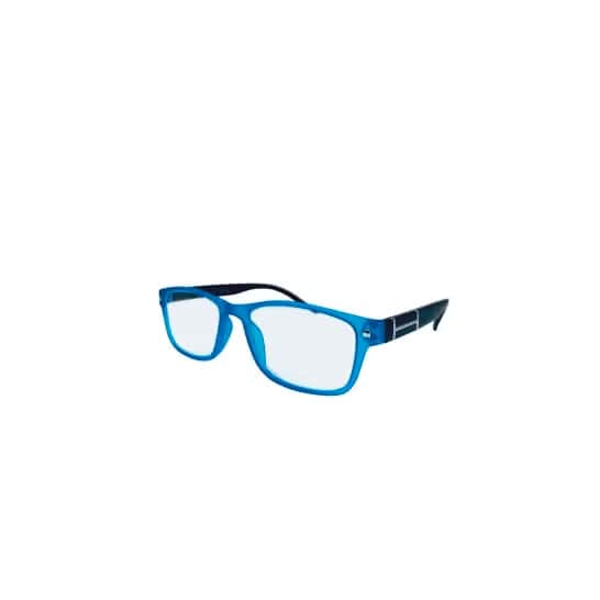 Acofarlens Blues +3.00 - Gafas Lectura