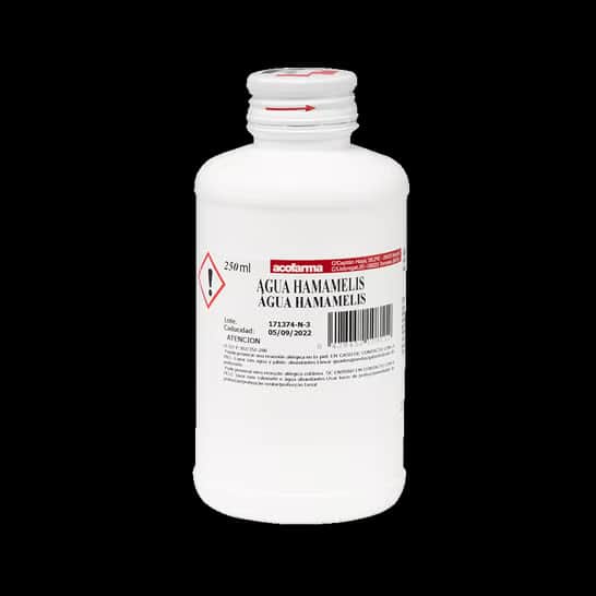 Acofarlens Gafas Jazz +3.5 - Lectura