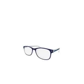 Acofarlens Gafas Lectura +3.00 - Presbicia