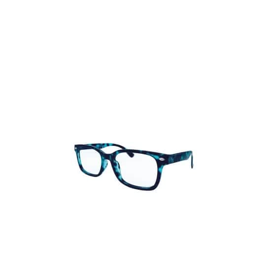 Acofarlens Hip Hop 1,5 D - Gafas Lectura