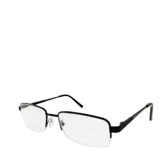 Acofarlens Metal +1 | Gafas Lectura