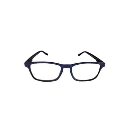 Acofarlens Rock +2 - Gafas Lectura