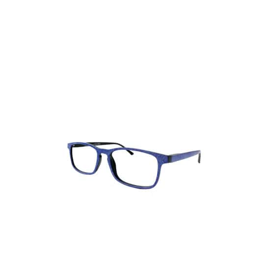 Acofarlens Rock 3,5 D - Gafas Lectura