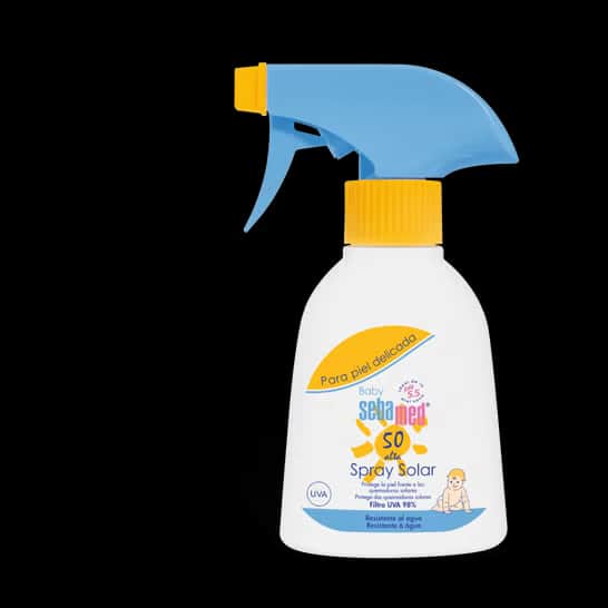 Acofarlens Tango +2,00 - Gafas de Lectura Graduadas