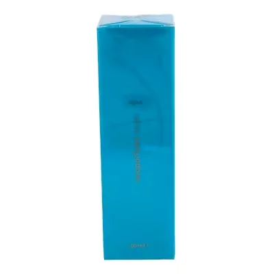 Acoparfums Egea 100ml | Fragancia