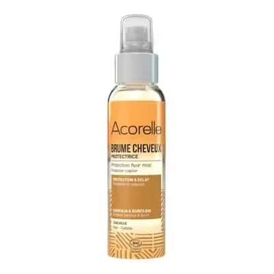 Acorelle Protector Solar Capilar - Protección UV capilar