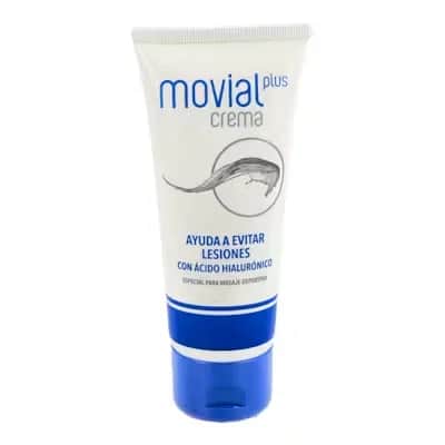 Movial Plus Crema 100ml | Articulaciones