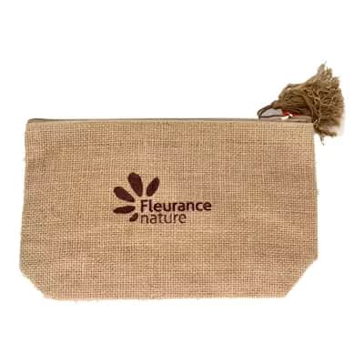 Fleurance Nature Trio Maquillaje | Belleza Natural