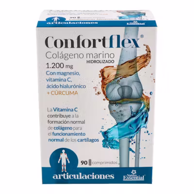 Nature Essential Confortflex 1200 Mg | Articulaciones