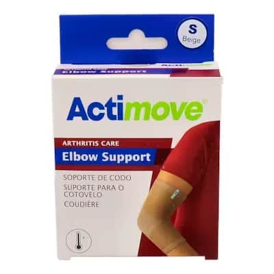 Actimove Codera Artritis | Soporte compresivo
