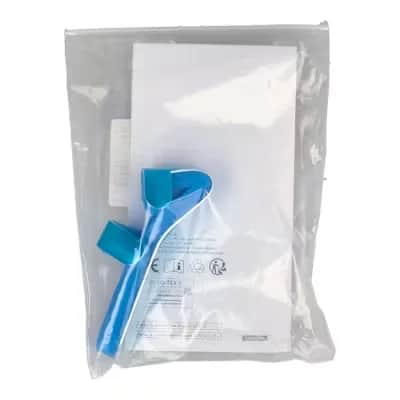 Férula Dedo Orliman Actius Béisbol T2 - Estabilización