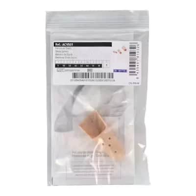 Férula Stack Orliman Actius T1 - Dedos