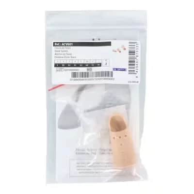 Férula Stack Orliman Actius T2 - Rehabilitación