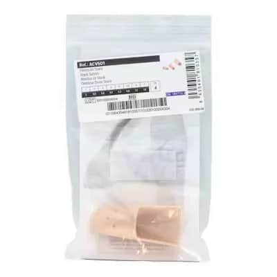 Férula Stack Orliman Actius T4 - Protección Dedo