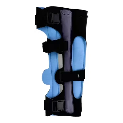 Inmovilizador Rodilla Orliman Actius T1 - Post-Operatorio