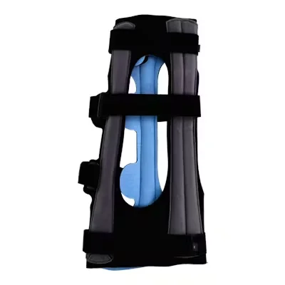 Inmovilizador Rodilla Orliman Actius T2 - Rehabilitación