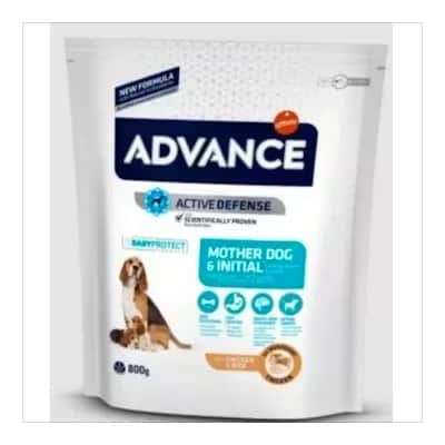Advance Puppy Protect - Cachorros