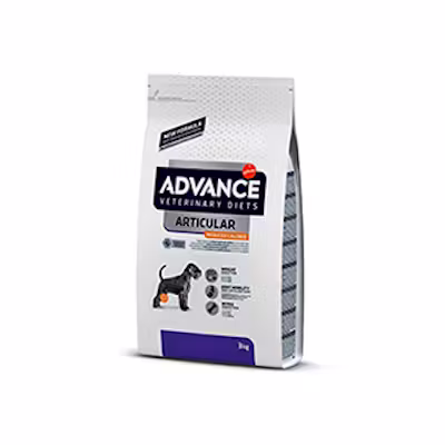 Advance Articular Care - Pienso Articulaciones Perros