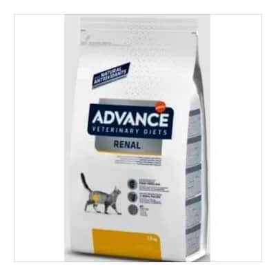 Advance Feline Adult Renal | Gatos insuficiencia