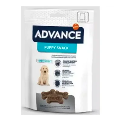Advance Puppy Snack - Galletas para cachorros