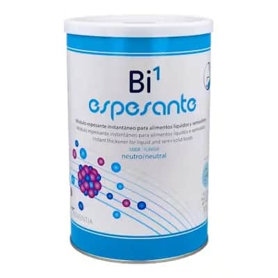 Bi1 Espesante 300gr - Para disfagia