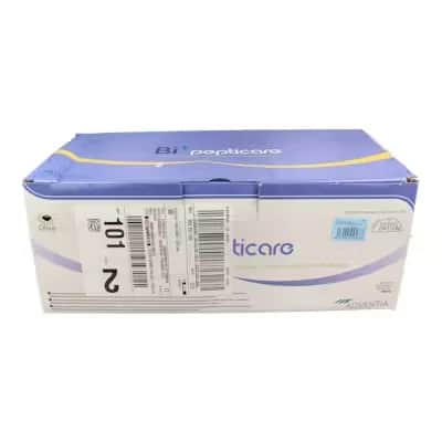 Bi1 Pepticare Vainilla - Nutrición Gástrica