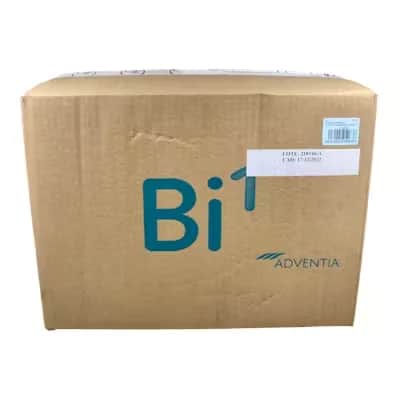 Bi1 Peptidic Vainilla - Nutrición Clínica