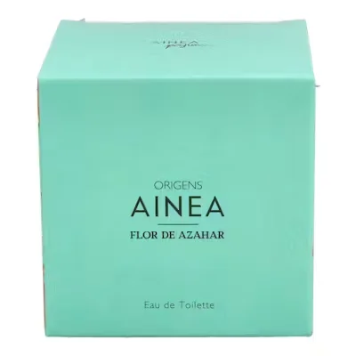 Origens Agua de Colonia Flor de Azahar 50ml