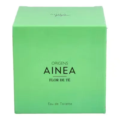 Origens Flor de Té 50ml - Colonia Relajante