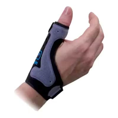Ortesis Pulgar AM202G - Soporte para Pulgar