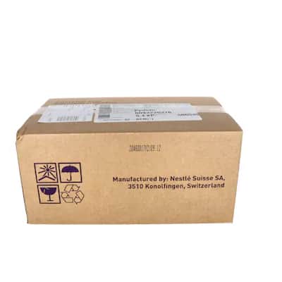 Alfamino Neutro 400g | Fórmula Alergias