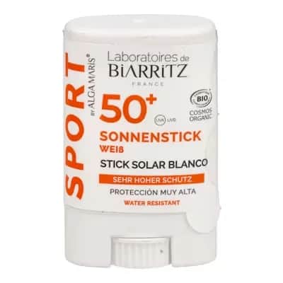 Alga Maris Stick Solar SPF50+ | Protección