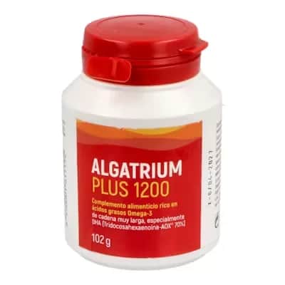 Set Champú Meloco + Toallitas Refrescantes 15 u