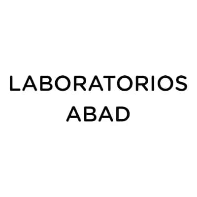 Algologie After Sun 200ml | Reparar piel