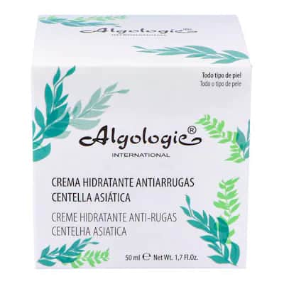 Algologie Crema Centella Asiatica 50ml