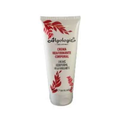 Algologie Crema Reafirm Brazos/Piernas 200ml