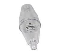 Cámara Volumatic Inhalación | Asma y EPOC