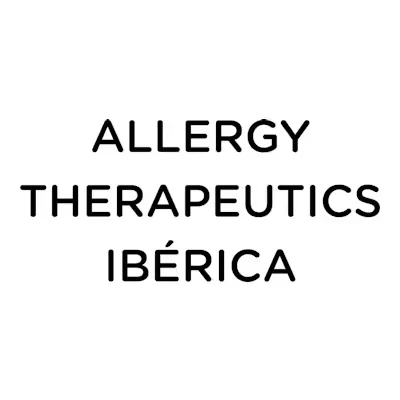 Syngut 30 Sobres - Probióticos Digestivos