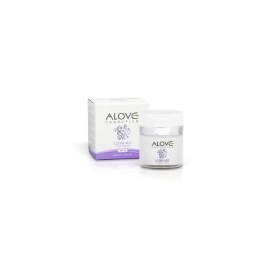 Alove Ultim Age Total Cream 50ml