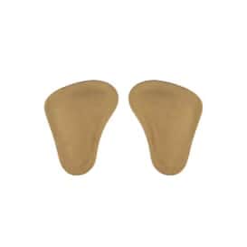 Alza Metatarsal Reller 2 R2561