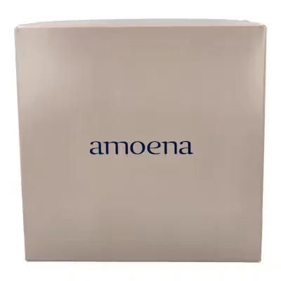 Amoena 3S Natura 391 - Prótesis Mamaria Natural