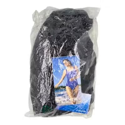 Bañador Amoena Vital-70 Mastectomía T44-B