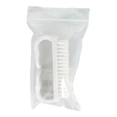 Cepillo Limpiador Amoena 089 | Prótesis Mamarias