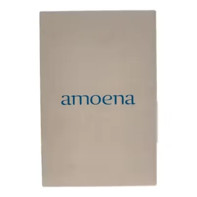 Sujetador Amoena Nanci Nude 105C - Prótesis